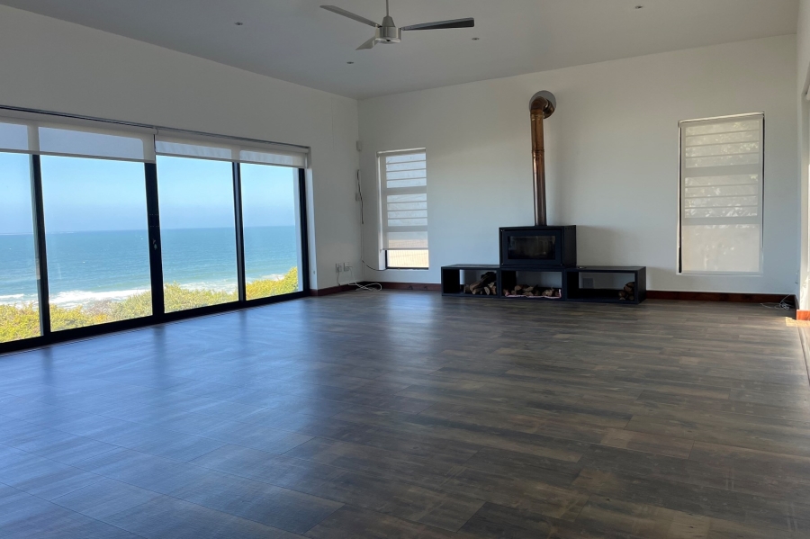 3 Bedroom Property for Sale in Yzerfontein Western Cape